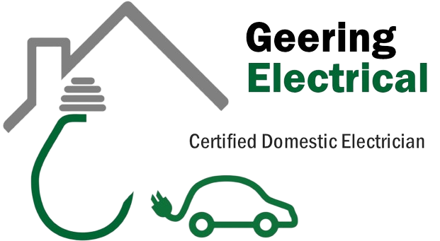 Geering Electrical Ltd, electrical in Newhaven, East Sussex
